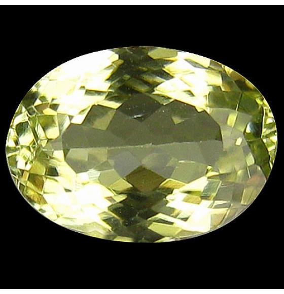 1.3Ct РЕДКОСТЬ! НАТУРАЛЬНЫЙ СИЛЛИМАНИТ 8*5.77мм овал
